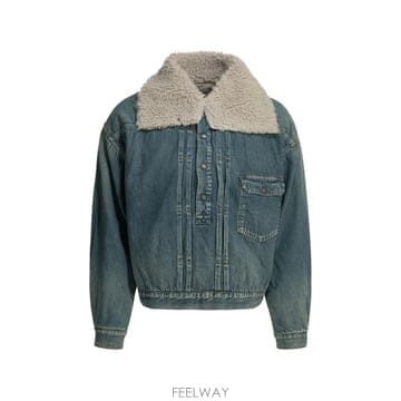 KAPITAL 26 FW ĳ��Ż �ø��� Į�� �ø��� ���� ��Ŷ K2511LJ192PRO TP45592564326 FW ĳ��Ż �ø��� Į�� �ø��� ���� ��Ŷ K2511LJ192PR