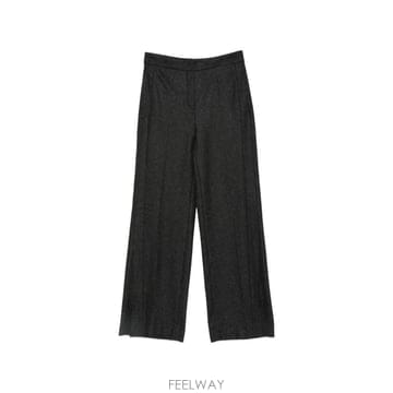 | Other Brand | 26 FW Luisa Cerano �ö��� ���̵� ���� 648924330900 TP45818302426 FW Luisa Cerano �ö��� ���̵� ���� 648924330900 TP4