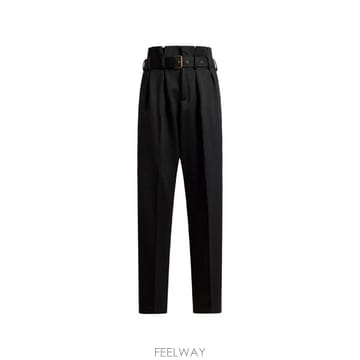 ETRO 26 FW ��Ʈ�� ��Ʈ ���̵� �� ���� WREA010199TU21V TP45849814726 FW ��Ʈ�� ��Ʈ ���̵� �� ���� WREA010199TU21V TP458