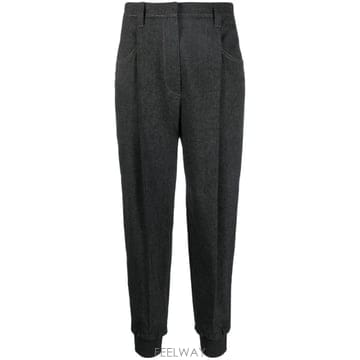 Brunello Cucinelli 26 FW ���ڷ� ��ġ�ڸ� ���ڷ� ��ġ�ڸ� �����۵� ���Ϸ��� ���� MB087P8147C001 TP458126 FW ���ڷ� ��ġ�ڸ� ���ڷ� ��ġ�ڸ� �����۵� ��