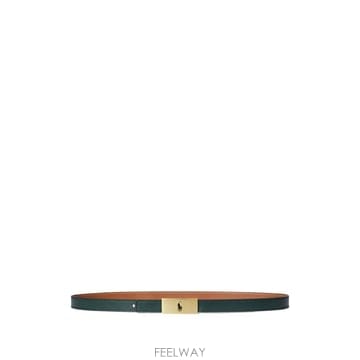 Ralph Lauren 26 FW ���� �����η� �ΰ� ��� ��Ʈ 429895825007 TP45465986326 FW ���� �����η� �ΰ� ��� ��Ʈ 429895825007 TP4546