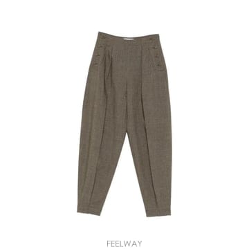 | Other Brand | 26 FW DARKPARK ���Ϸ� ���� WTR108FAW66 TP45849810026 FW DARKPARK ���Ϸ� ���� WTR108FAW66 TP458498100