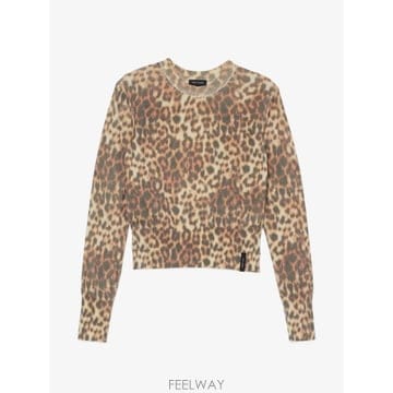 Marc Jacobs 26 FW  �����ĵ� ����Ʈ ������ 2F6RTP009K09201 TP45909000526 FW  �����ĵ� ����Ʈ ������ 2F6RTP009K09201 TP459090
