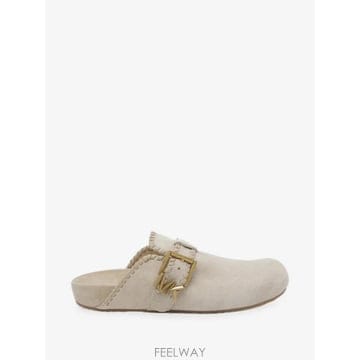 Michael Kors 26 FW Michael Michael Kors �׸��� ��Ŭ ������ �� 40T6GRFP2S TP455924926 FW Michael Michael Kors �׸��� ��Ŭ ������ �� 40T6G