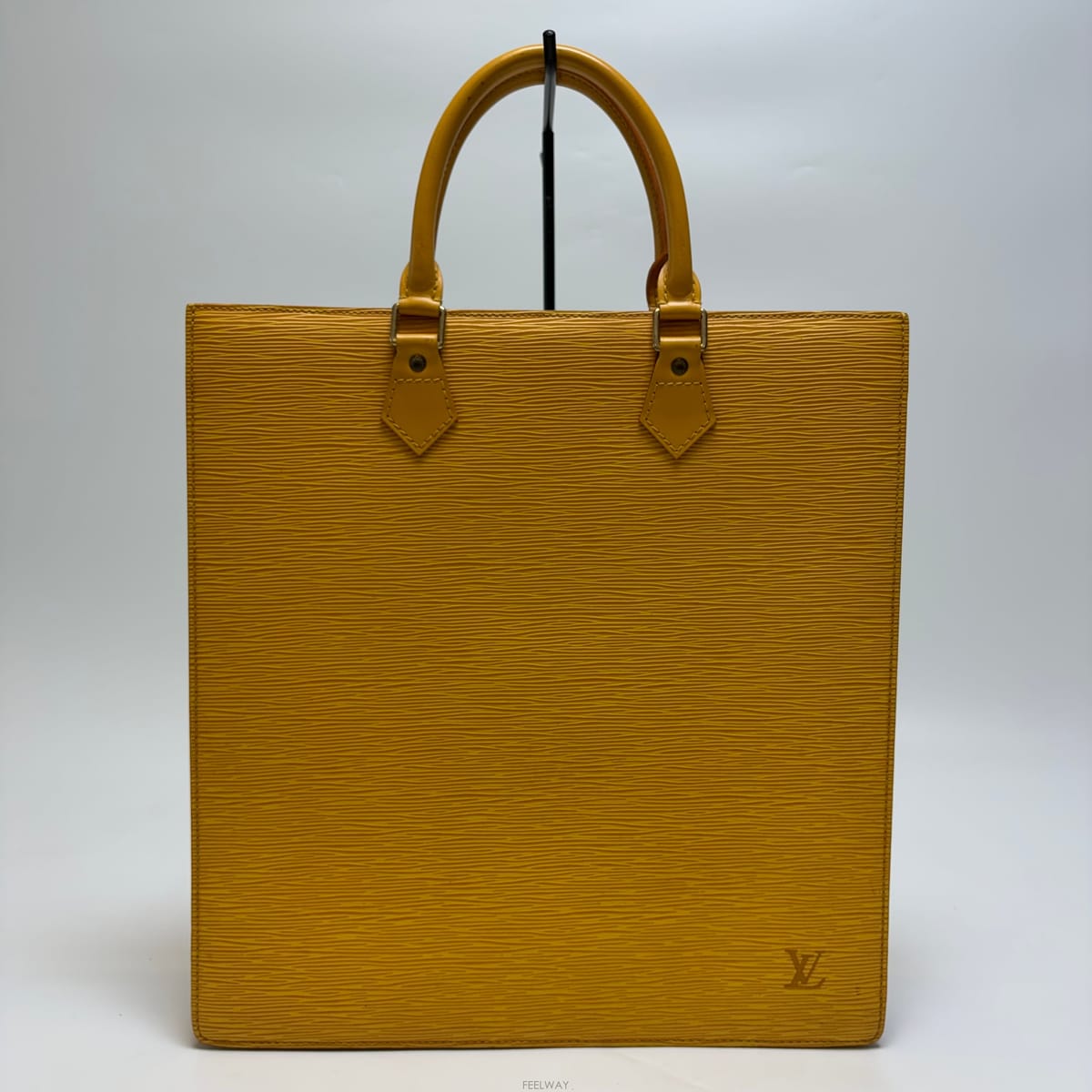 Louis Vuitton ���̺��� ���� ���ö� MM ��Ʈ�� �������� ���ο� (�������� �긮�����̽�)���̺��� ���� ���ö� MM ��Ʈ�� �������� ���ο� (������