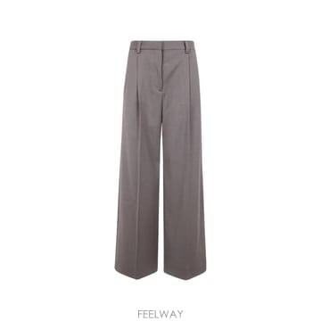 | Other Brand | 26 FW Filippa K �ø��� ���̵� ���� 29582099 TP45818243626 FW Filippa K �ø��� ���̵� ���� 29582099 TP45818243