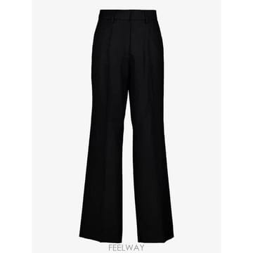 | Other Brand | 26 FW PAULA ���Ϸ��� ���� DOMINIQUE3 TP45818245026 FW PAULA ���Ϸ��� ���� DOMINIQUE3 TP458182450