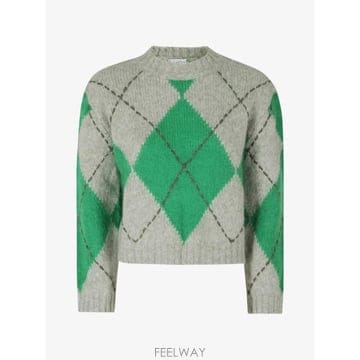 | Other Brand | 26 FW Ballantyne �ư��� ��Ʈ ������ B1P897099 TP45908975726 FW Ballantyne �ư��� ��Ʈ ������ B1P897099 TP459089
