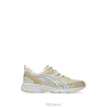 asics 26 FW �ƽĽ� �� �����Ű ����Ŀ�� 1203A536750 TP45639592926 FW �ƽĽ� �� �����Ű ����Ŀ�� 1203A536750 TP456395