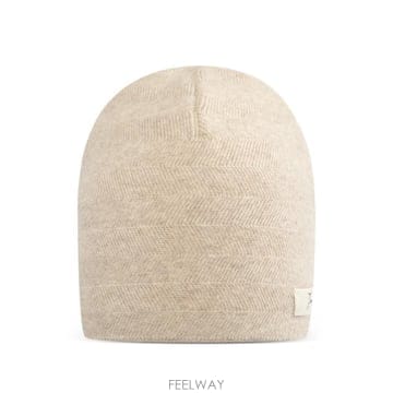 26 FW 쟈크뮈스 로고 비니 ACU00809AK00286 TP454658757