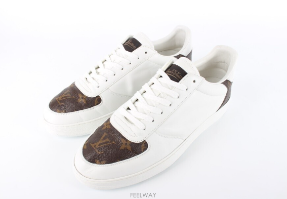 Louis Vuitton [���Ÿ�����]�ڴ��Ϲ�ۡڷ��̺��� ������ ����Ŀ�� 9(280)[���Ÿ�����]���Ϲ�۷��̺��� ������ ����Ŀ�� 9(280)
