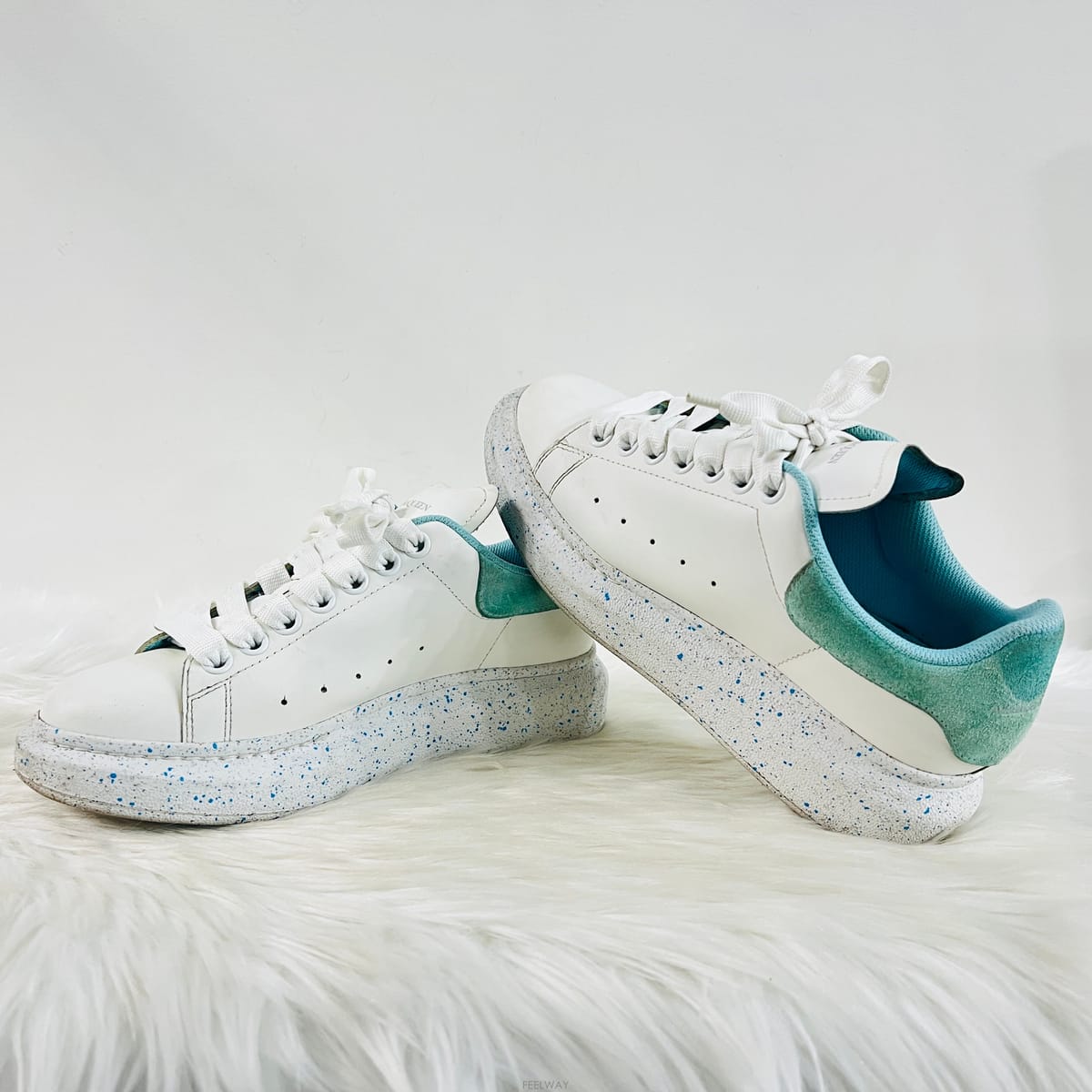 Alexander Mcqueen �˷�������� 708068 ����Ŭ ������ ����Ŀ��˷�������� 708068 ����Ŭ ������ ����Ŀ��