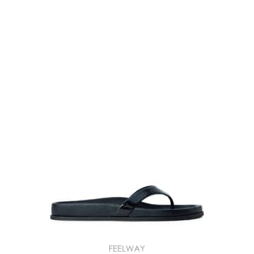 Toteme 26 FW ���� ���� ���� �� ���� 263WAS0333LE0046001 TP45639517726 FW ���� ���� ���� �� ���� 263WAS0333LE0046001 TP456