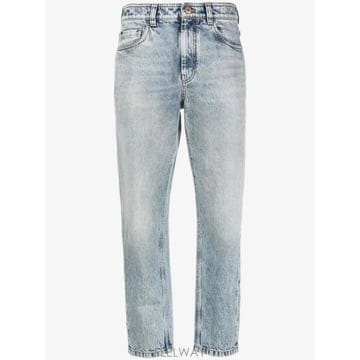 Brunello Cucinelli 26 FW ���ڷ� ��ġ�ڸ� �ֽõ� ���� ���������� ��  MA095P5732C8367 TP45852214226 FW ���ڷ� ��ġ�ڸ� �ֽõ� ���� ���������� ��  MA0