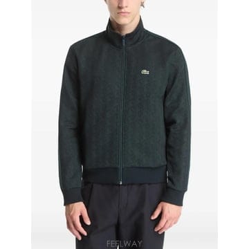 LACOSTE 26 FW ���ڽ��� �ĸ� ���׷� ��ī�� Ʈ����Ŷ SH1368 TP45852078826 FW ���ڽ��� �ĸ� ���׷� ��ī�� Ʈ����Ŷ SH1368 TP