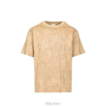| Other Brand | 26 FW Song For The Mute X �Ƶ�ٽ� �ΰ� ���ø��� ��Ʈ������ Ƽ���� KC2753 TP426 FW Song For The Mute X �Ƶ�ٽ� �ΰ� ���ø��� ��