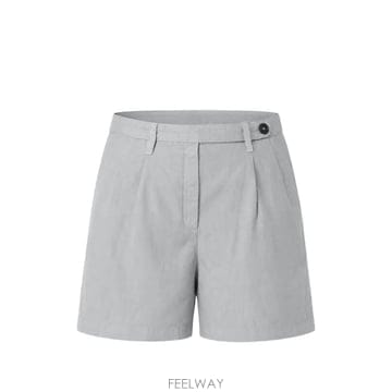 | Other Brand | 26 FW Massimo Alba �縣�� �ø��� ���� P25D0SARDIT2159 TP45908903326 FW Massimo Alba �縣�� �ø��� ���� P25D0SARDIT215