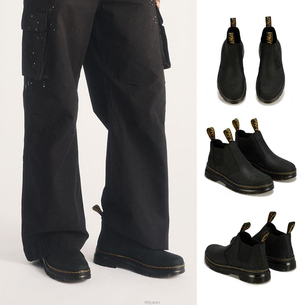 CLARKS ���͸�ƾ ���� �ϵ�II ���� ÿ�� ��ũ 26FW���͸�ƾ ���� �ϵ�II ���� ÿ�� ��ũ 26FW