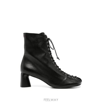 | Other Brand | 26 FW Halmanera ���̽��� ���� ��Ŭ ���� CAMI19 TP45852017526 FW Halmanera ���̽��� ���� ��Ŭ ���� CAMI19 TP45852