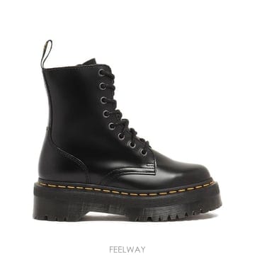 Dr. Martens 26 FW ���͸�ƾ ���� �÷��� ����  15265001 TP45852018726 FW ���͸�ƾ ���� �÷��� ����  15265001 TP458520187