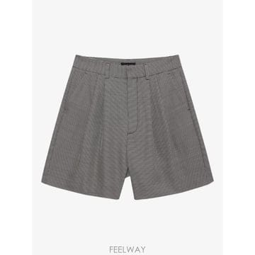 | Other Brand | 26 FW ANINE BING ĳ�� ���� A0511164MTL62 TP45908860926 FW ANINE BING ĳ�� ���� A0511164MTL62 TP459088609