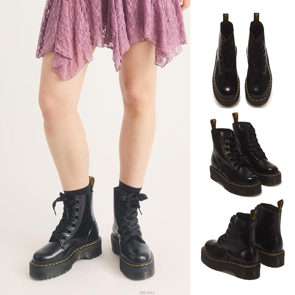 CLARKS ���͸�ƾ ���� �÷��� ���� ���� ���� 26FW���͸�ƾ ���� �÷��� ���� ���� ���� 26FW