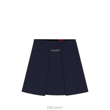 Boss 26 FW HUGO ü�� ������ �ø��� �̴� ��ĿƮ 50564125 TP45639274326 FW HUGO ü�� ������ �ø��� �̴� ��ĿƮ 50564125 TP4