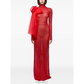 | Other Brand | 26 FW Atu Body Couture ���� �̺�� �巹�� AT25014 TP45919854926 FW Atu Body Couture ���� �̺�� �巹�� AT25014 TP45