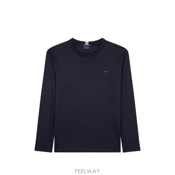 | Other Brand | 26 FW Paul �� Shark �ΰ� �ڼ� ������ 1431163550E TP45919847226 FW Paul �� Shark �ΰ� �ڼ� ������ 1431163550E TP459