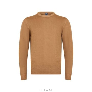 FEDELI 26 FW Fedeli ũ��� ��Ҹ� ������ 7UIF7023P TP45919845626 FW Fedeli ũ��� ��Ҹ� ������ 7UIF7023P TP45919845
