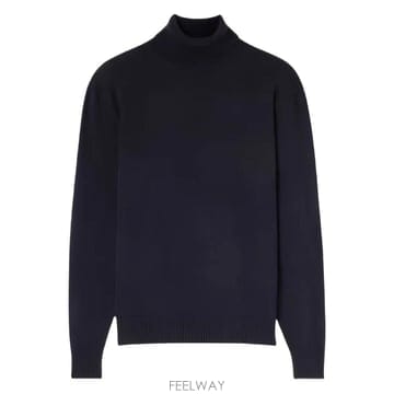 Lardini 26 FW �󸣵�� ��Ʋ�� ������ AALMML420 TP45919848426 FW �󸣵�� ��Ʋ�� ������ AALMML420 TP459198484
