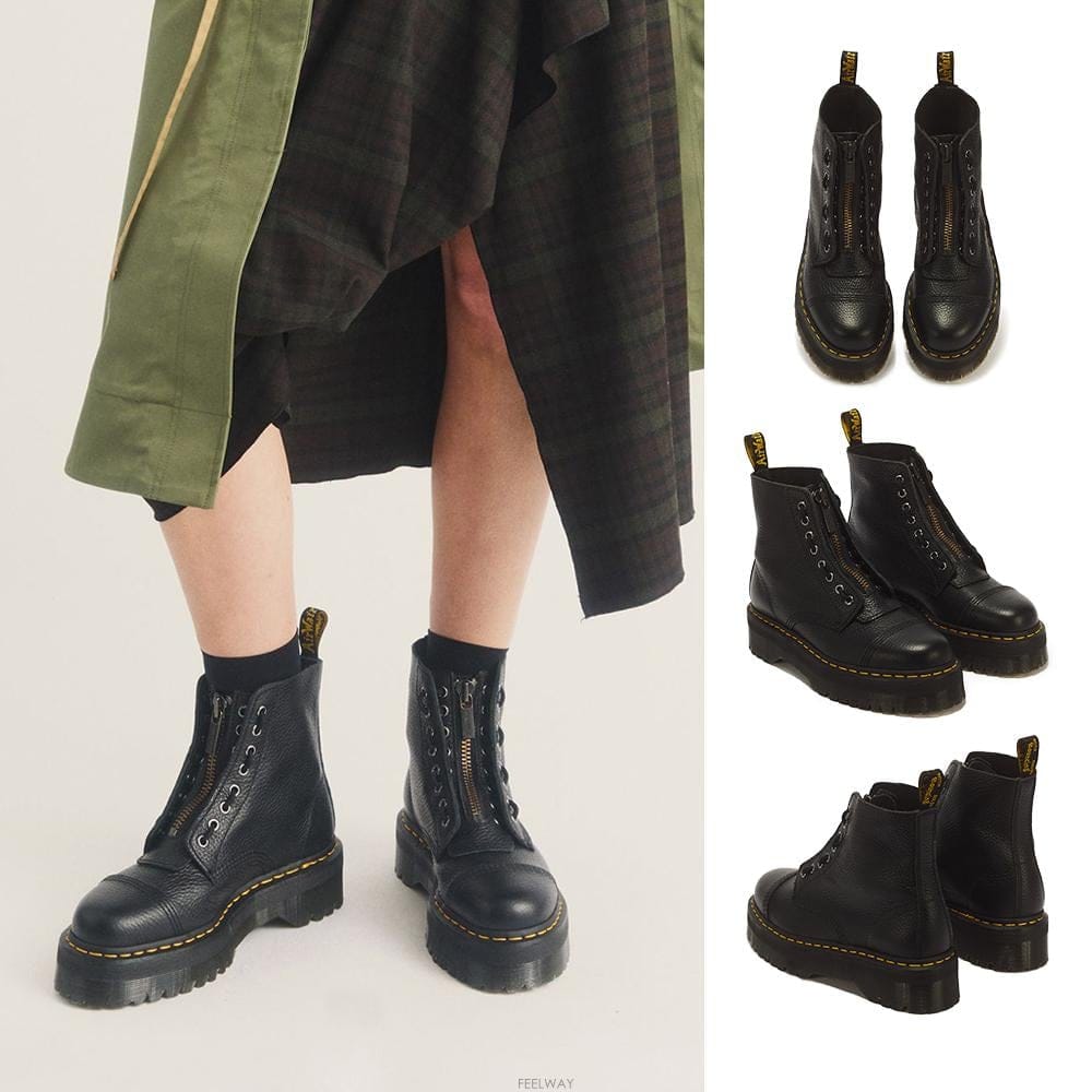CLARKS ���͸�ƾ ���� �÷��� ��Ŭ���� �е� ���� ���� 26FW���͸�ƾ ���� �÷��� ��Ŭ���� �е� ���� ���� 26FW