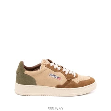 AUTRY 26 FW ��Ʈ�� �޴޸���Ʈ �����̵� �г� ���̽��� ����Ŀ�� AULMTS17 TP45919836126 FW ��Ʈ�� �޴޸���Ʈ �����̵� �г� ���̽��� ����Ŀ