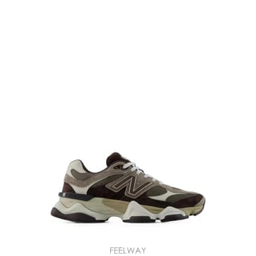 New Balance 26 FW  9060 ���� U90601BV TP45919819426 FW  9060 ���� U90601BV TP459198194