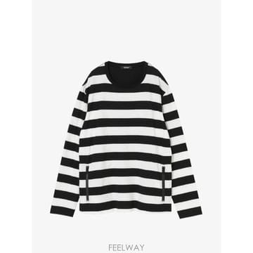 Undercover 26 FW ���Ŀ�� ��Ʈ������ ���� ���� ������ UC1D9801 TP45919820926 FW ���Ŀ�� ��Ʈ������ ���� ���� ������ UC1D9801 TP