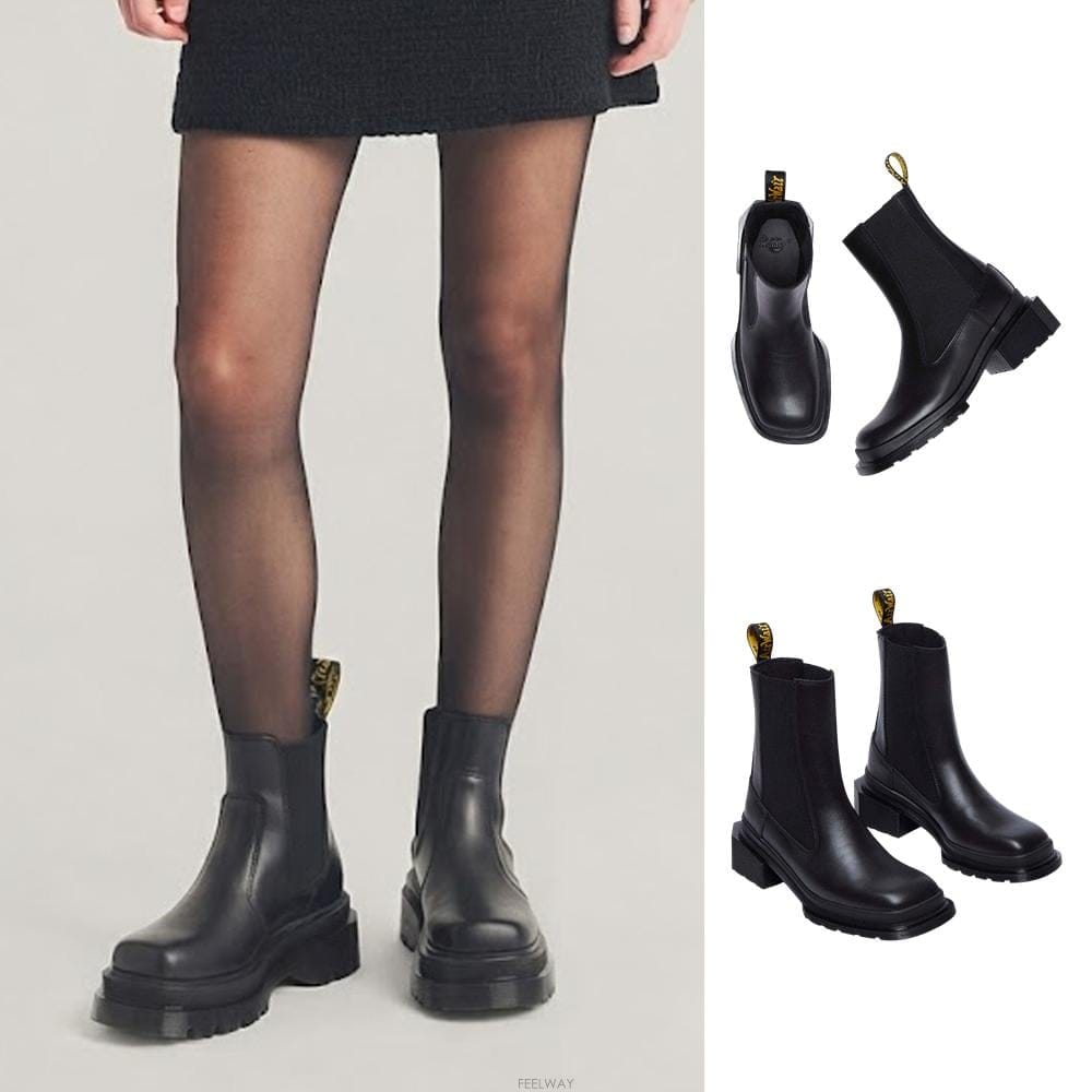 CLARKS ���͸�ƾ ���� ÿ�� ���̺� �������� 26FW���͸�ƾ ���� ÿ�� ���̺� �������� 26FW