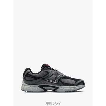 Nike 26 FW ����Ű V5 RNR SE ����Ŀ�� IM6769 TP45919804326 FW ����Ű V5 RNR SE ����Ŀ�� IM6769 TP459198043