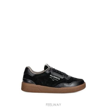 | Other Brand | 26 FW AllSaints ���� �ΰ� ����Ʈ �г� ����Ŀ�� M031FF TP45919803026 FW AllSaints ���� �ΰ� ����Ʈ �г� ����Ŀ�� M031FF 