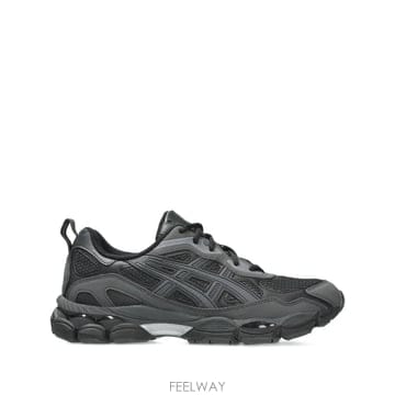 asics 26 FW �ƽĽ� �� NYC RGD ����Ŀ�� 1203A735 TP45919801926 FW �ƽĽ� �� NYC RGD ����Ŀ�� 1203A735 TP459198019