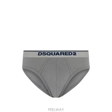 Dsquared2 26 FW �������2 ������ �ΰ� ���̽�Ʈ��� ��ư �긮�� D9L806360ISA01 TP45908787726 FW �������2 ������ �ΰ� ���̽�Ʈ��� ��ư �긮��