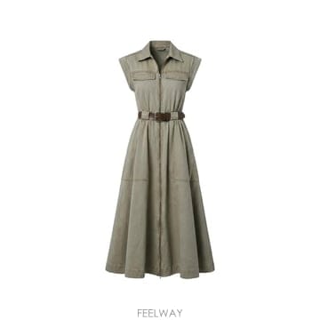 | Other Brand | 26 FW Nicholas Ʈ���� �巹�� ������ S26D2905CB TP45465721626 FW Nicholas Ʈ���� �巹�� ������ S26D2905CB TP45465