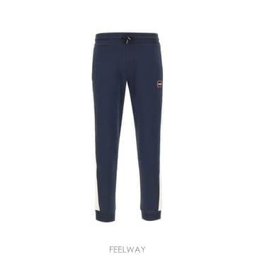 COLMAR 26 FW �ݸ� �츮Ƽ�� ���̵� ��Ʈ������ Ʈ������ 620000213LN68 TP45851939026 FW �ݸ� �츮Ƽ�� ���̵� ��Ʈ������ Ʈ������ 6200002