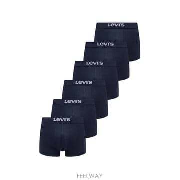 | Other Brand | 26 FW Levis �ΰ� ���̽�Ʈ��� ���� �긮�� ��Ʈ 6p 371490823 TP45908784126 FW Levis �ΰ� ���̽�Ʈ��� ���� �긮�� ��Ʈ 6p 3714