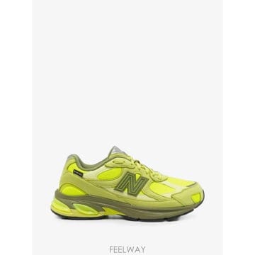 New Balance 26 FW  �����ؽ� �г� ����Ŀ�� U20103KCPBC TP45919782126 FW  �����ؽ� �г� ����Ŀ�� U20103KCPBC TP459197821