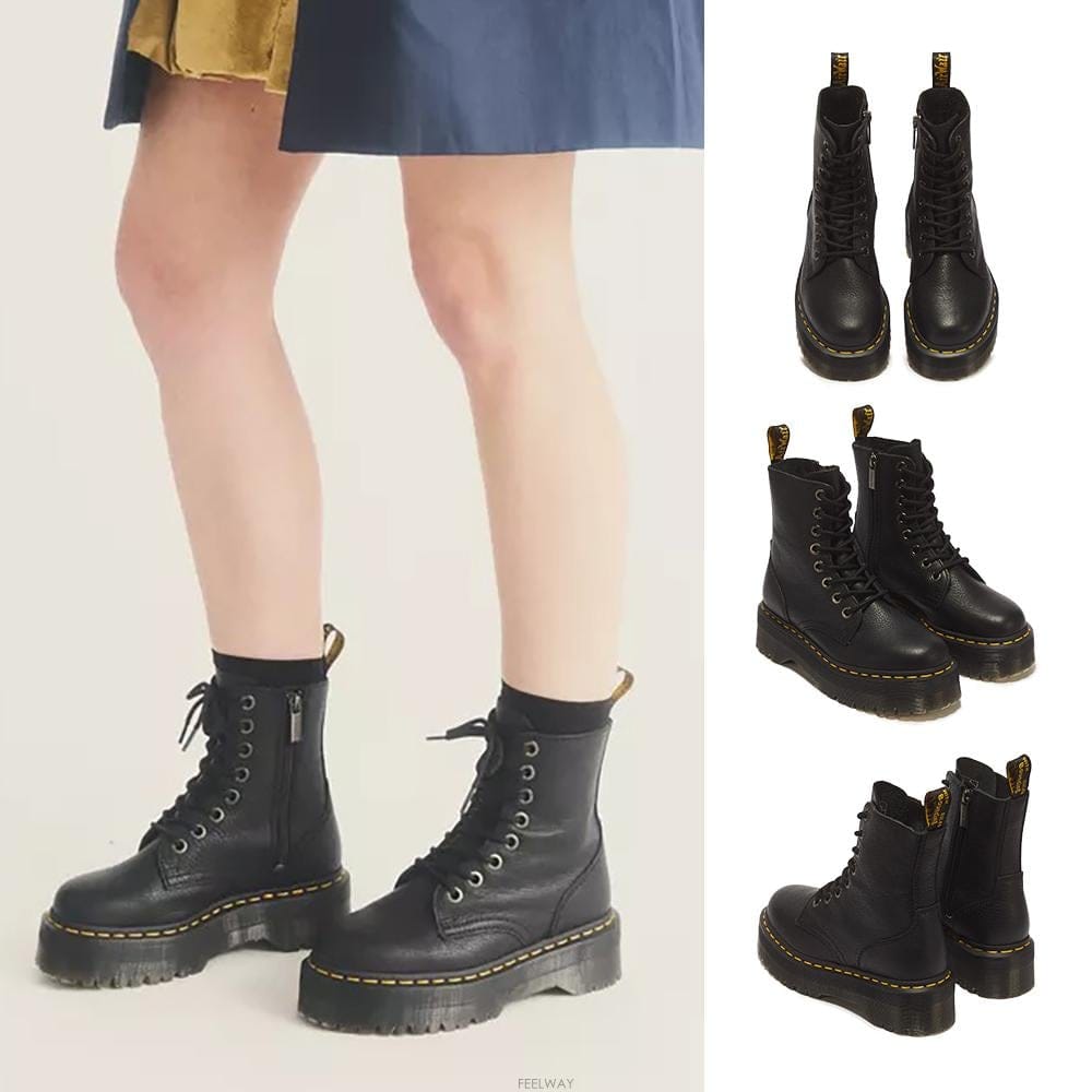 CLARKS ���͸�ƾ ���� ��Ŀ �÷��� ���̵�III �ǻ� ���� 26FW���͸�ƾ ���� ��Ŀ �÷��� ���̵�III �ǻ� ���� 26FW