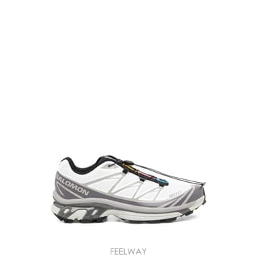 SALOMON 26 FW ��θ� XT 6 sneakers L49212200SEPDEL TP45919777726 FW ��θ� XT 6 sneakers L49212200SEPDEL TP459197777