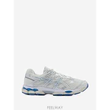 asics 26 FW �ƽĽ� Gel Cumulus 16 sneakers 1203A733109 TP45919775526 FW �ƽĽ� Gel Cumulus 16 sneakers 1203A733109 TP459