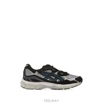 asics 26 FW �ƽĽ� �� NYC �г� �ο�ž ����Ŀ�� 1203A739023 TP45919780126 FW �ƽĽ� �� NYC �г� �ο�ž ����Ŀ�� 1203A739023 T