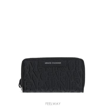 Armani 26 FW Armani Exchange �������� �ΰ� ������ XW001606AF15774 TP4563915926 FW Armani Exchange �������� �ΰ� ������ XW001606AF1