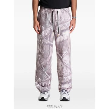 | Other Brand | 26 FW Jordan X ����Ʈ�� ���Ŭ�� Ʈ������ IM9862 TP45851922626 FW Jordan X ����Ʈ�� ���Ŭ�� Ʈ������ IM9862 TP458